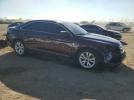 Ford Taurus Sel Image 12