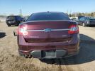 Ford Taurus Sel Image 10