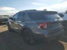 Ford Explorer St Image 2