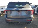 Ford Explorer St Image 13
