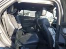 Ford Explorer St Image 12