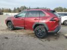 Toyota RAV4 Adventure Image 2