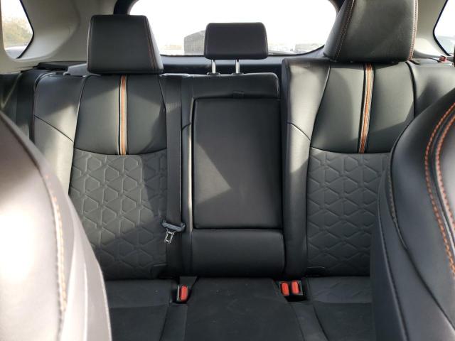 Toyota RAV4 Adventure Image 5