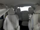 Toyota Sienna Le Image 8