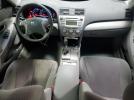Toyota Camry Base Image 5