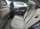 Toyota Camry Base Image 10
