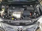 Toyota Camry Base Image 11