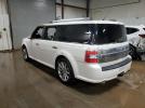 Ford Flex Limited Image 8