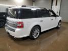 Ford Flex Limited Image 3