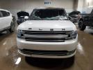 Ford Flex Limited Image 6