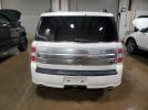 Ford Flex Limited Image 2