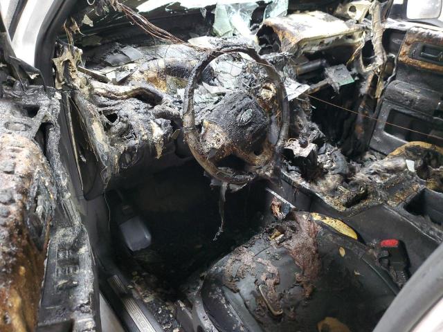 Ford Flex Limited Image 10