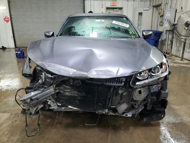 Honda Accord Sport Image 12