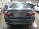 Honda Accord Sport Image 6