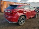 Lexus RX 450h Base Image 11