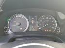 Lexus RX 450h Base Image 2