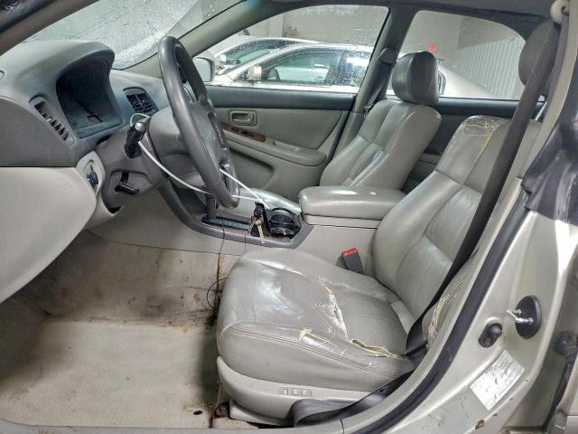 Lexus Es 300 Image 4