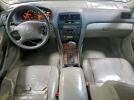 Lexus Es 300 Image 3