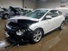 Ford Focus Sel Image 1