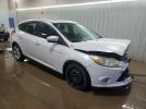 Ford Focus Sel Image 12
