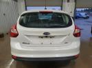 Ford Focus Sel Image 2