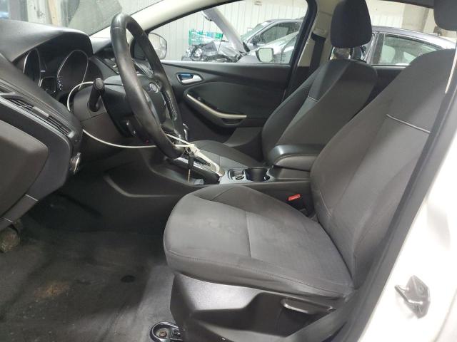 Ford Focus Sel Image 6