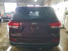 Kia Sorento Lx Image 8