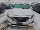 Hyundai SONATA Se Image 12
