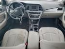 Hyundai SONATA Se Image 8