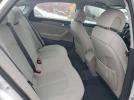 Hyundai SONATA Se Image 10
