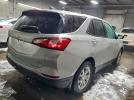 Chevrolet Equinox Ls Image 2