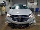 Chevrolet Equinox Ls Image 4