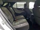 Chevrolet Equinox Ls Image 7
