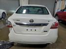 Nissan Altima 2.5 Image 11