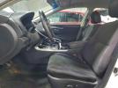Nissan Altima 2.5 Image 10