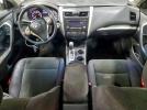 Nissan Altima 2.5 Image 12