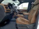 Chevrolet Tahoe K1500 High Country Image 3
