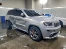Jeep Grand Cherokee Srt-8 Image 2