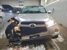 Toyota RAV4 Limited Image 11