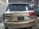 Audi Q7 Prestige Image 2