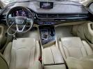 Audi Q7 Prestige Image 5