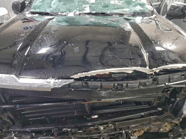 GMC Yukon K1500 Sle Image 13