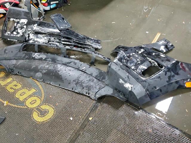 GMC Yukon K1500 Sle Image 12