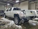 Chevrolet Silverado K1500 Ltz Image 2
