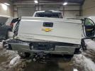 Chevrolet Silverado K1500 Ltz Image 9