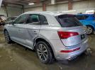 Audi Q5 Premium 45 Image 5