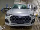Audi Q5 Premium 45 Image 2
