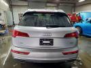 Audi Q5 Premium 45 Image 12
