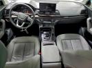 Audi Q5 Premium 45 Image 8