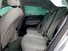 Audi Q5 Premium 45 Image 10